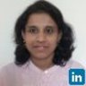 Sulatha Shetty, profile picture