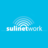 Sulinetwork, profile picture
