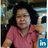 Endah Sulistyaningtyas, profile picture