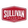 Sullivan Branding, profile picture