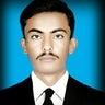 Sultan Ahmed Mandhro, profile picture