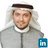 Sultan Al Hassni, profile picture