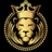 Royalzig Luxury Furniture, profile picture