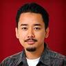 Sulthony Hartanto, profile picture