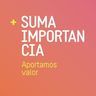 Suma Importancia, profile picture