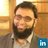 Sumair Baloch, profile picture