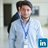 Sumair Iqbal, profile picture