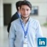 Sumair Iqbal, profile picture