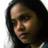 Sumali Bipin Parikh, profile picture