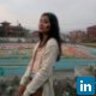Suman Chaudhary, profile picture