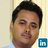 Suman Das, profile picture