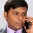 Suman Komarla Adinarayana, profile picture