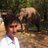 Suman Kumar, profile picture