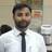 Suman Kumar Singh, profile picture