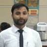 Suman Kumar Singh, profile picture