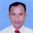 Suman Roy, profile picture