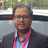 Suman Singh, profile picture