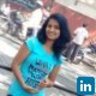 Sumana G, profile picture