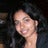 Sumana Hariharan, profile picture