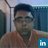 Sumanta Sarathi Biswas, profile picture