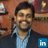Sumanth Bhat, profile picture