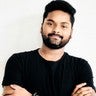 Sumanth Sumu, profile picture