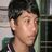 Sumanthkumar Rakesh, profile picture