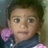 Sumathi Balaji, profile picture