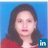 Sumbul Qureshi, profile picture
