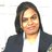SumedhaBobade, profile picture