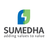 Sumedha Fiscal, profile picture