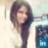 Sumedha Mishra, profile picture