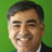 Sumeet Kapur, profile picture