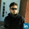Sumeet Khedkar, profile picture