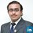 Sumeet Pareek, profile picture