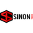 https://www.sinontechs.com/i, profile picture