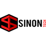 https://www.sinontechs.com/i, profile picture