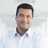Sumeet Singh, profile picture
