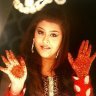 Sumeta Syed Profile