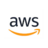 AWS Korea 금융산업팀, profile picture