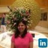 Sumi Nandwani, profile picture