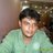 Sumit Abhishek, profile picture