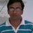 Sumit Agrawal, profile picture