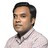Sumit Banik, profile picture