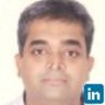 Sumit Dhar, profile picture
