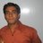 Sumit Hadgaonkar, profile picture
