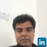 Sumit Khanna, profile picture