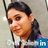 Samya Kochar, profile picture
