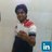 Sumit Kumar, profile picture