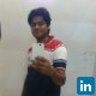 Sumit Kumar, profile picture